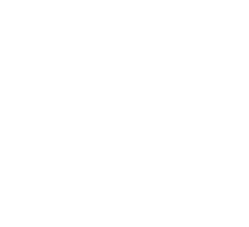 Go! Coffee