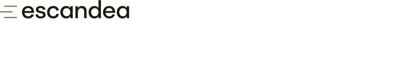 Escandea